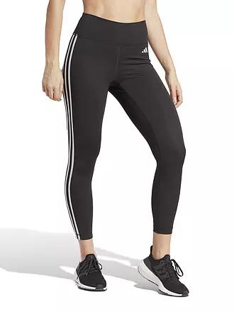 ADIDAS | Damen Fitness Leggings 7/8 Train Essentials | 